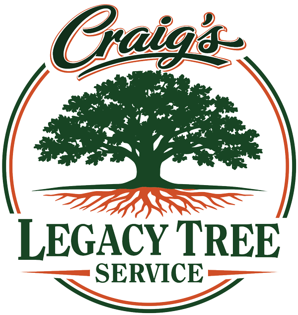 Craig's Quality Tree Service